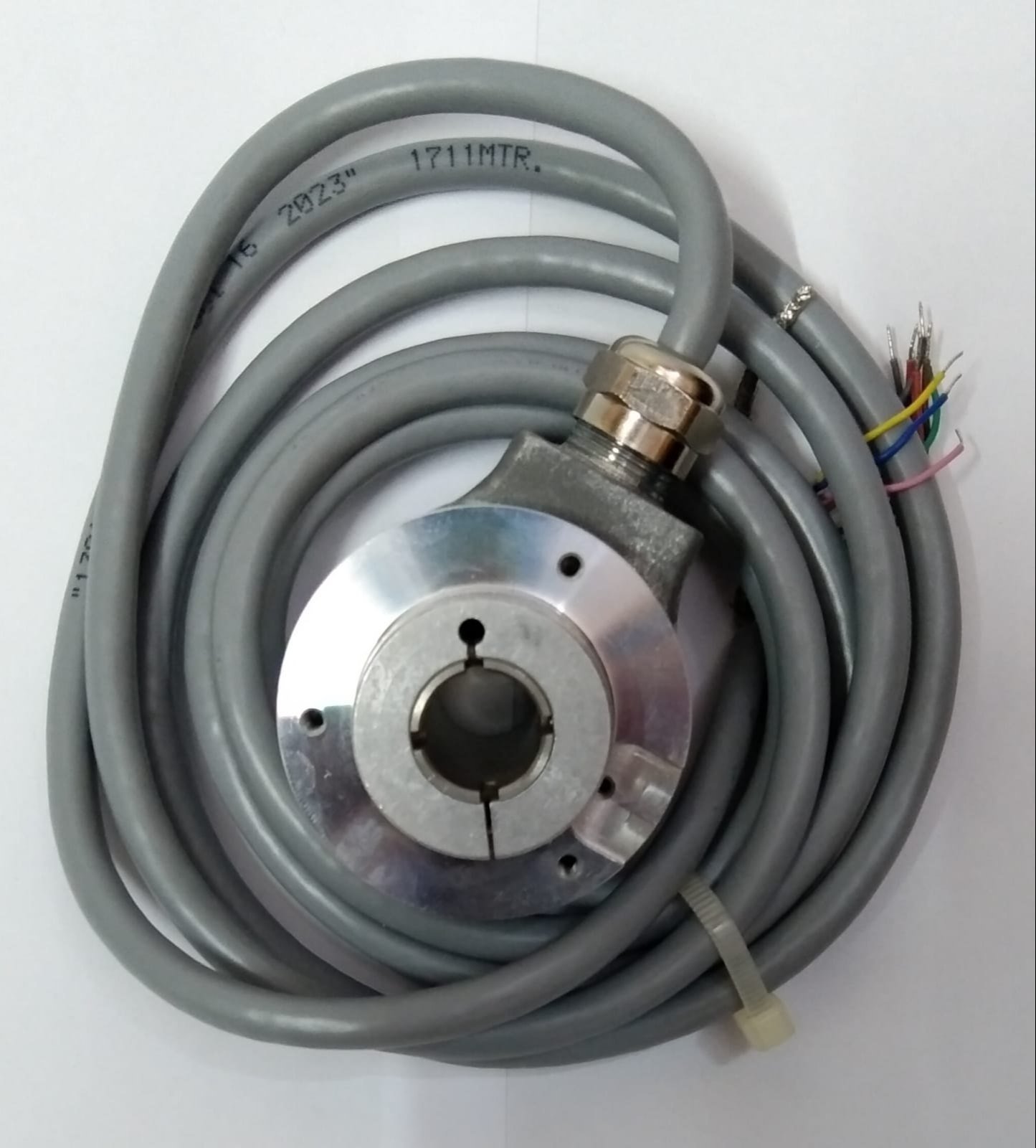 8.KIH50.4A5A.2500.0050