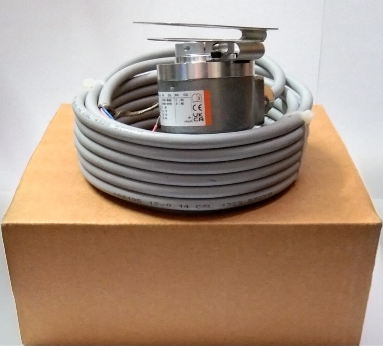 8.KIH50.8A4A.1024.0050